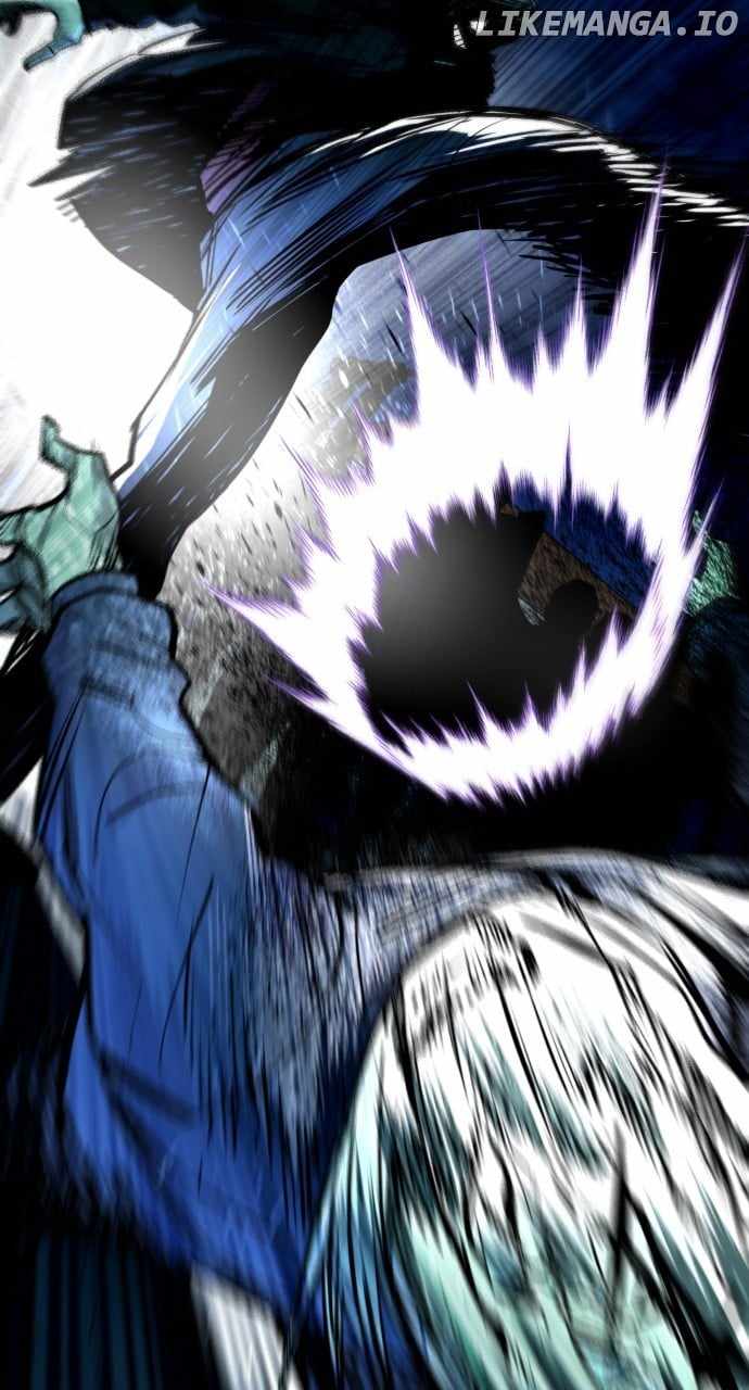 Justice Served Chapter 14 30